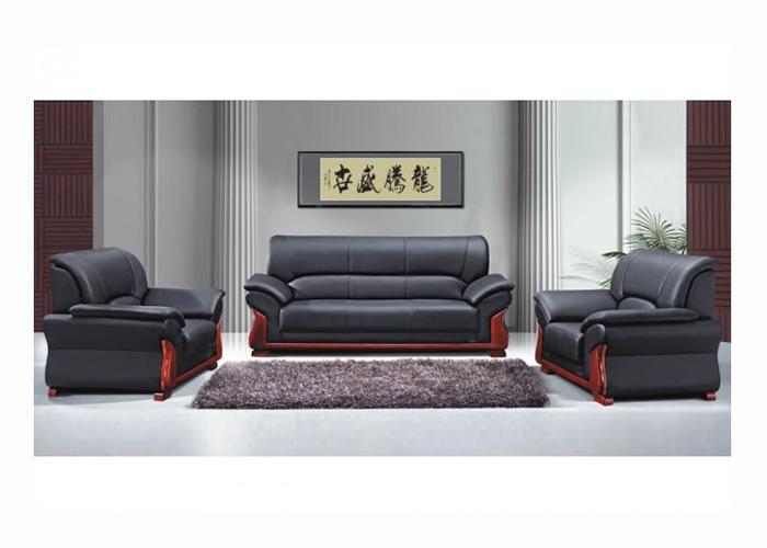 愛納斯沙發(fā)B31，上海辦公沙發(fā)，【尺寸 價格 圖片 品牌】